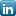 eonBusiness on LinkedIn